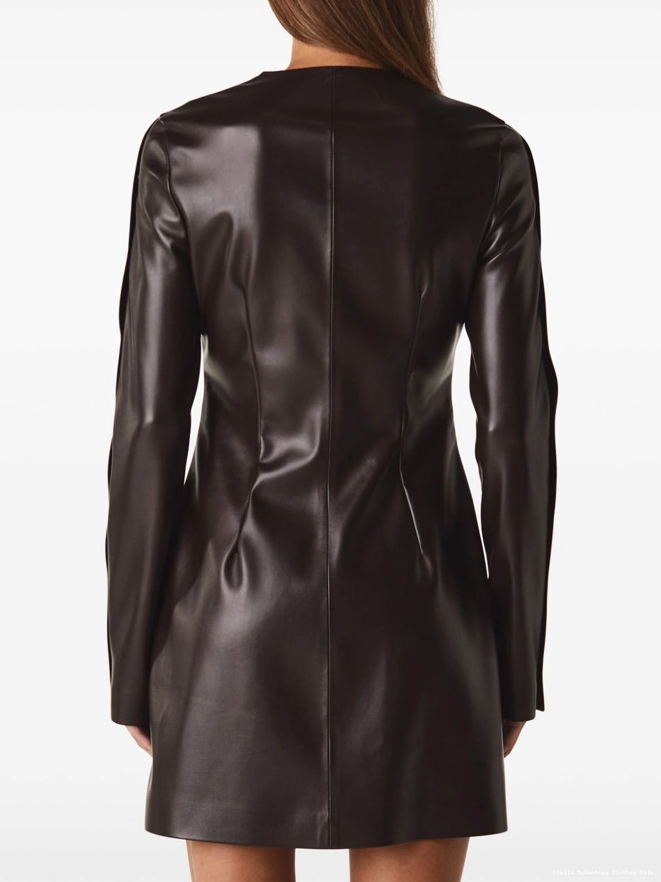 Affordable Altermat McCartney Dress Women Stella 0825